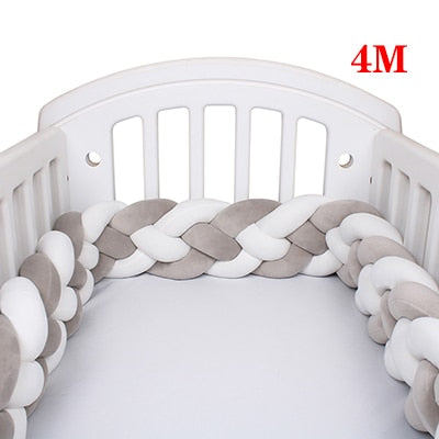 Contour de bassinette deals