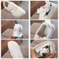 Flash LED shoes 5.5 to 12.5