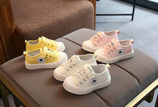 Chaussure Star
