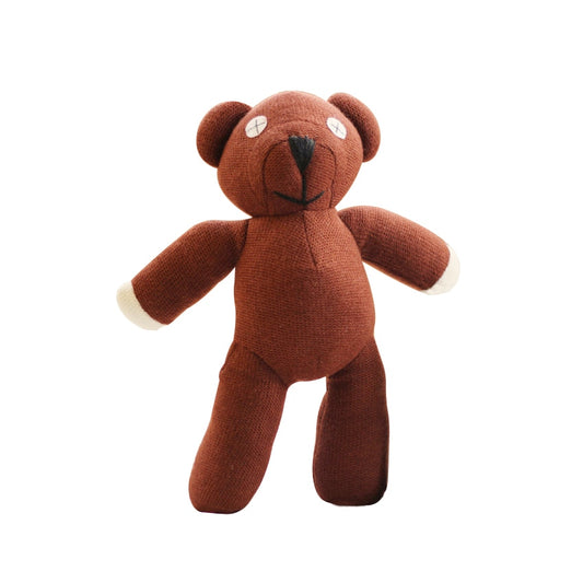 Peluche Teddy Bear
