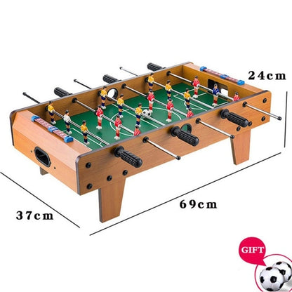 Foosball table / 5 models
