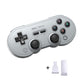 Manette Bluetooth Switch