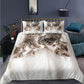 Kitten IX Bed Set
