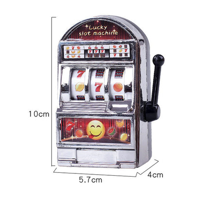 mini slot machine