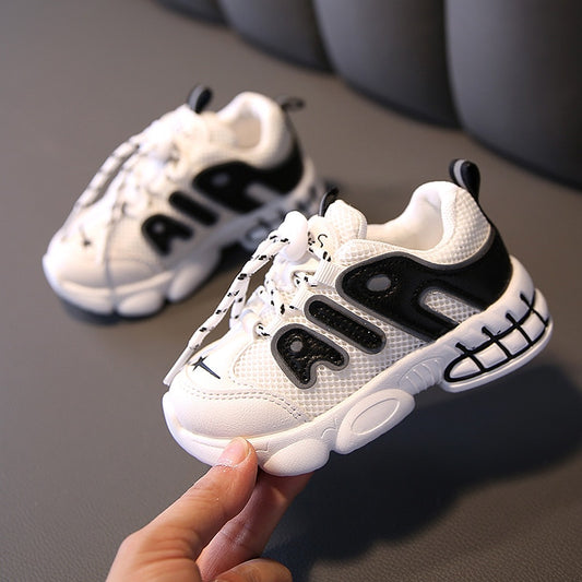 Zapatillas deportivas Air 2