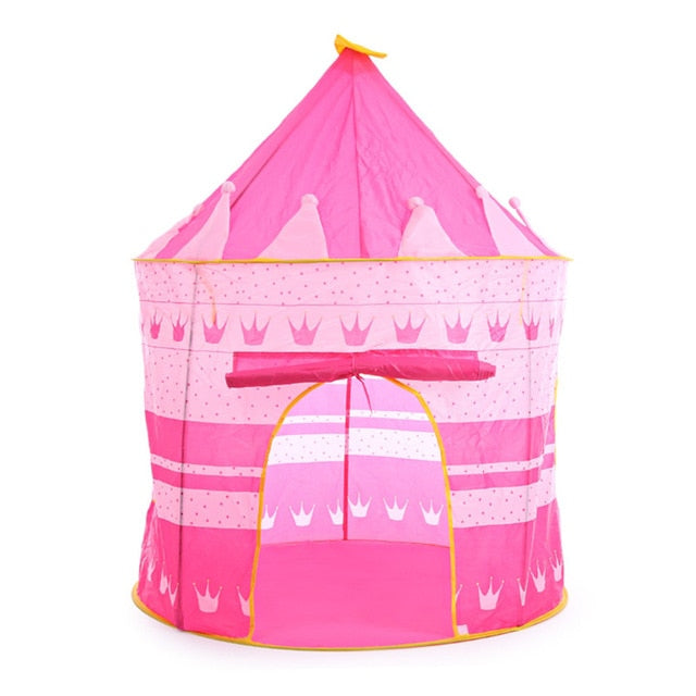 Teepee tent/ 3 colors