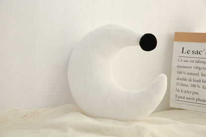 Decorative cushion/ several models