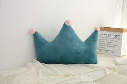 Decorative cushion/ several models