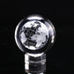 Sphère Planète terre  3D