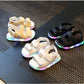 Sandals with LED 5.5 to 12.5