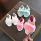 Small sneaker 5.5 to 10