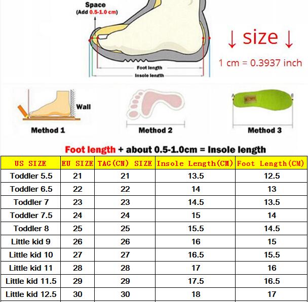 Soft leather shoes 5.5 to 12.5
